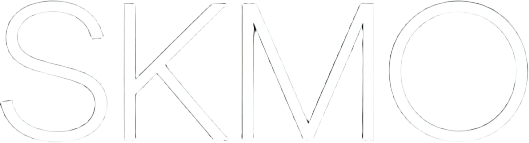 SKMO