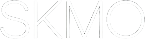 SKMO